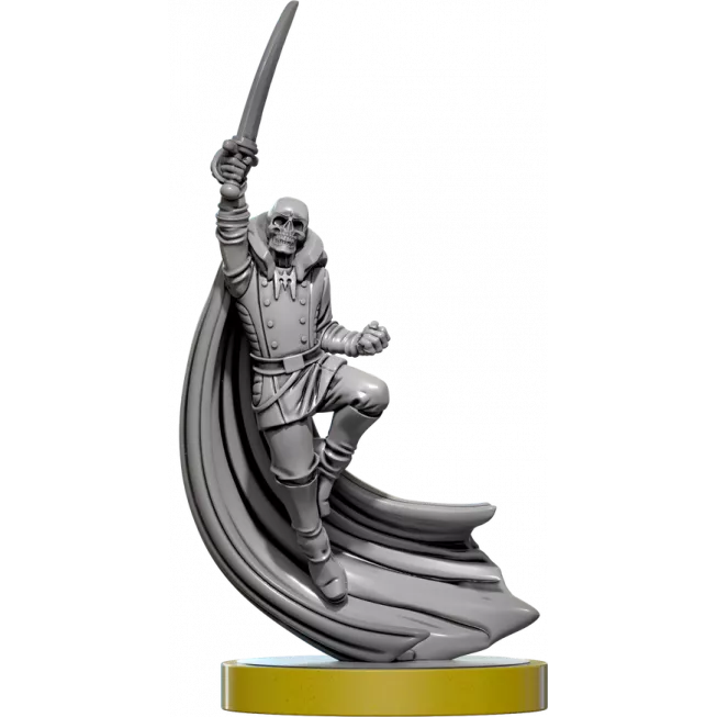 Unmatched. Пригоди: Дивовижні оповідки (Unmatched Adventures: Tales to Amaze): купити за кращою ціною в Україні