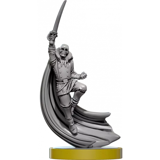 Unmatched. Пригоди: Дивовижні оповідки (Unmatched Adventures: Tales to Amaze): купити за кращою ціною в Україні