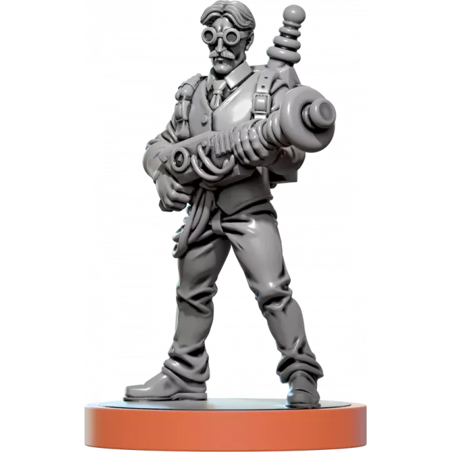 Unmatched. Пригоди: Дивовижні оповідки (Unmatched Adventures: Tales to Amaze): купити за кращою ціною в Україні