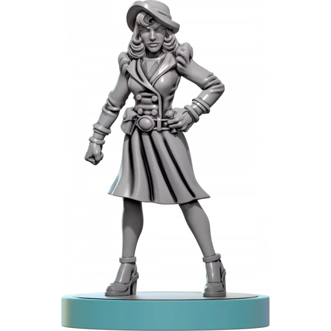 Unmatched. Пригоди: Дивовижні оповідки (Unmatched Adventures: Tales to Amaze): купити за кращою ціною в Україні