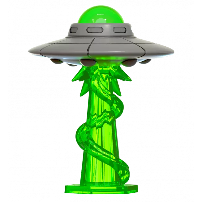 Unmatched. Пригоди: Дивовижні оповідки (Unmatched Adventures: Tales to Amaze): купити за кращою ціною в Україні