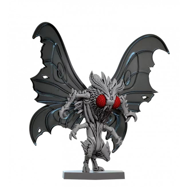 Unmatched. Пригоди: Дивовижні оповідки (Unmatched Adventures: Tales to Amaze): купити за кращою ціною в Україні