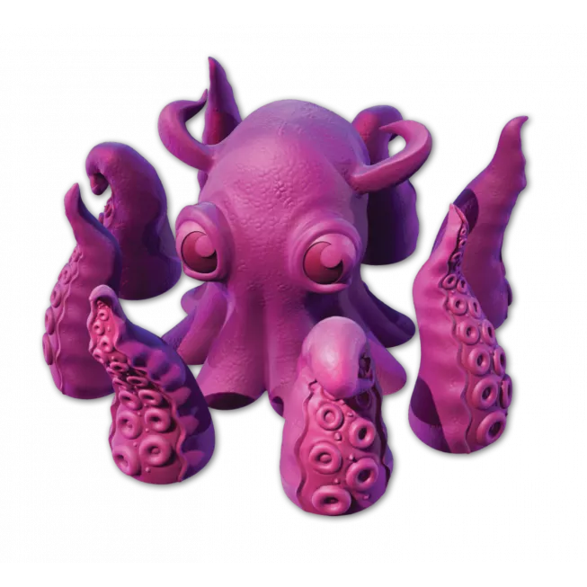 Космоспрут (Cosmoctopus): купити за кращою ціною в Україні