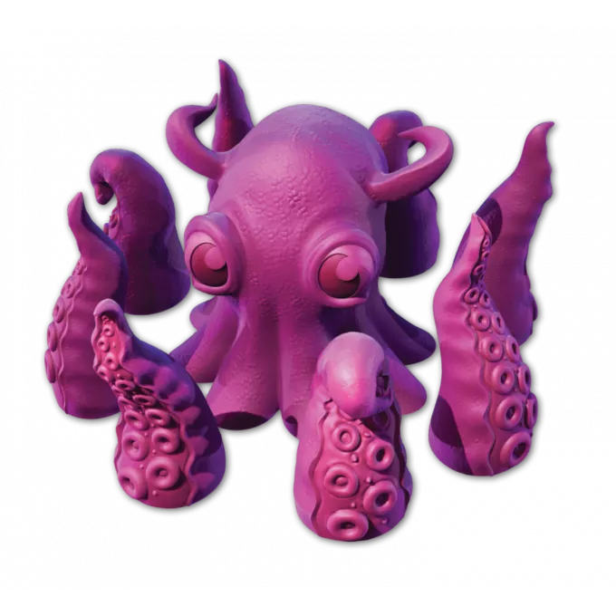 Космоспрут (Cosmoctopus): купити за кращою ціною в Україні