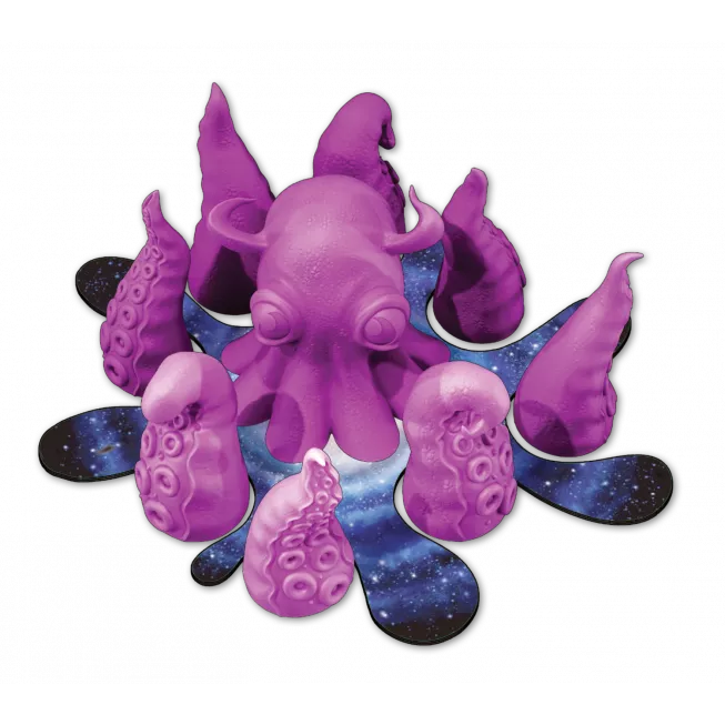 Космоспрут (Cosmoctopus): купити за кращою ціною в Україні