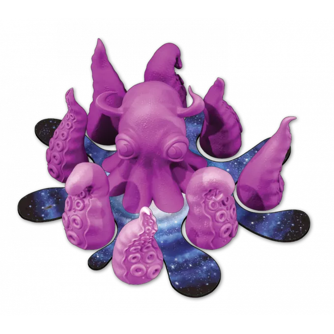 Космоспрут (Cosmoctopus): купити за кращою ціною в Україні