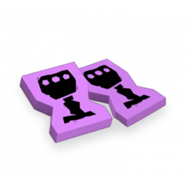 Таємні лідери. Забуті легенди (Hidden Leaders: Forgotten Legends): купити за кращою ціною в Україні