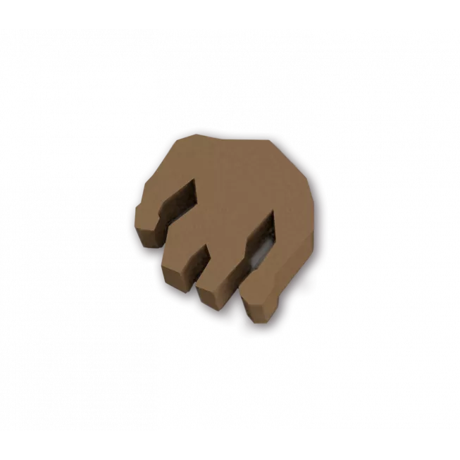 Таємні лідери. Забуті легенди (Hidden Leaders: Forgotten Legends): купити за кращою ціною в Україні