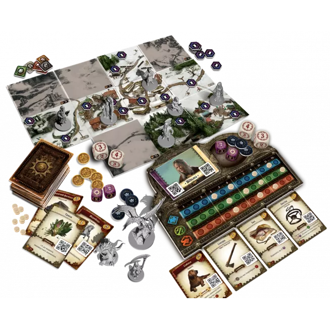 Призначення (Destinies): купити за кращою ціною в Україні