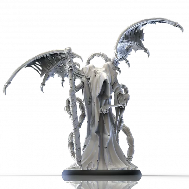 Призначення (Destinies): купити за кращою ціною в Україні