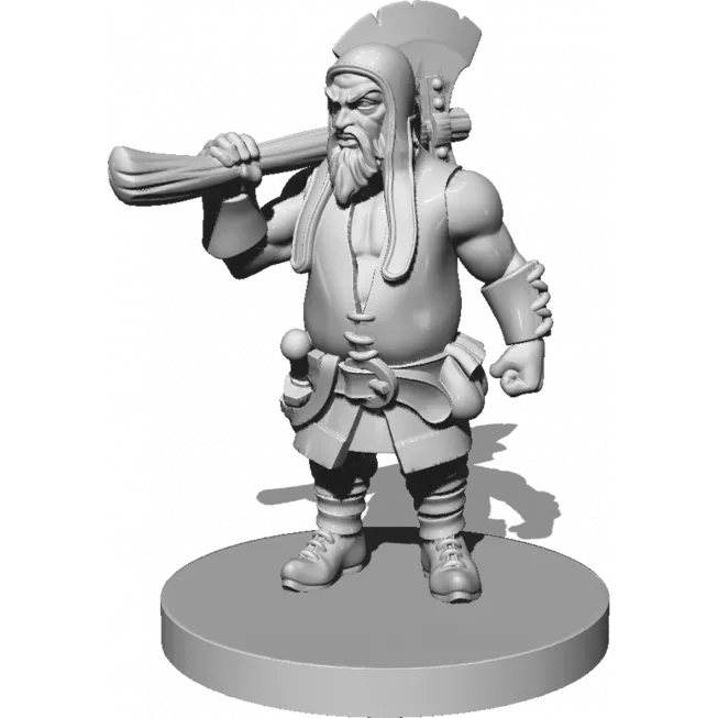 Призначення (Destinies): купити за кращою ціною в Україні