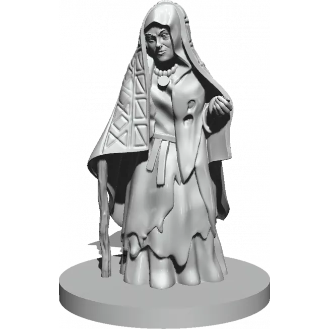 Призначення (Destinies): купити за кращою ціною в Україні