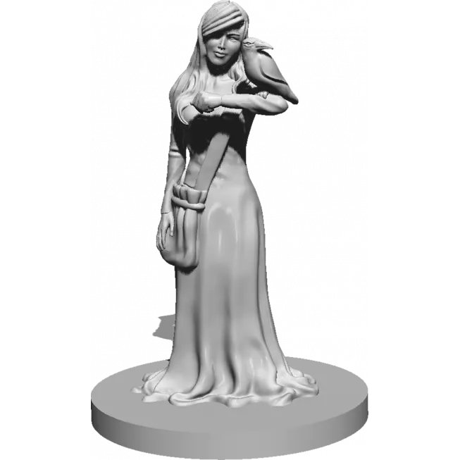 Призначення (Destinies): купити за кращою ціною в Україні