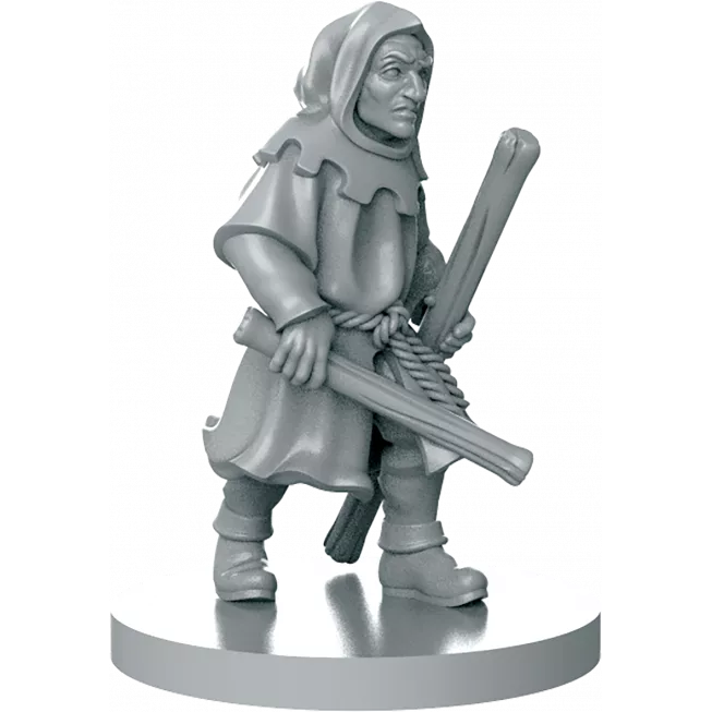 Призначення (Destinies): купити за кращою ціною в Україні