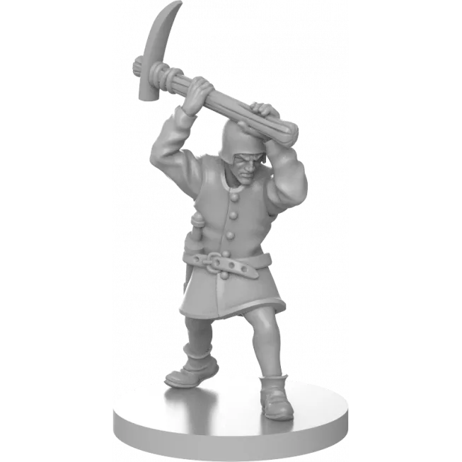 Призначення (Destinies): купити за кращою ціною в Україні