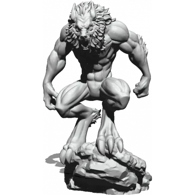 Призначення (Destinies): купити за кращою ціною в Україні