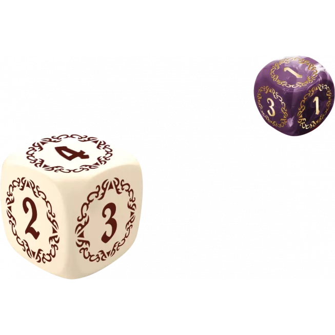 Призначення (Destinies): купити за кращою ціною в Україні