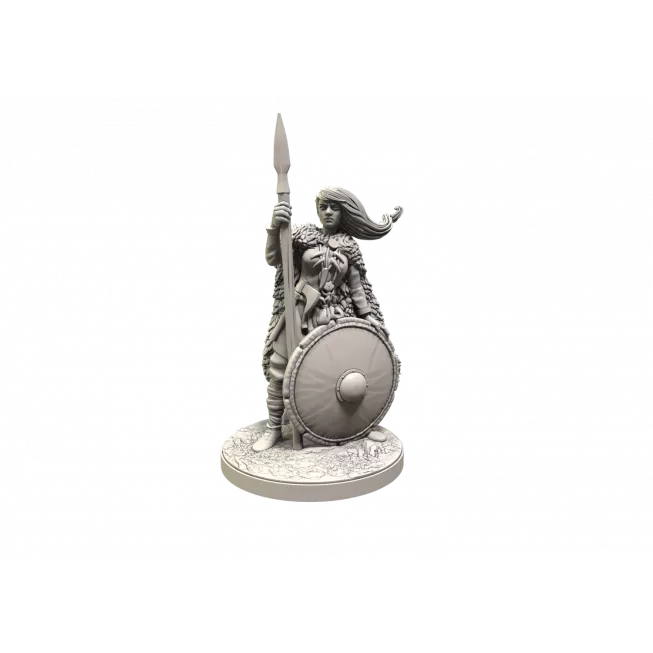 Призначення. Відьмин ліс (Destinies: Witchwood): купити за кращою ціною в Україні