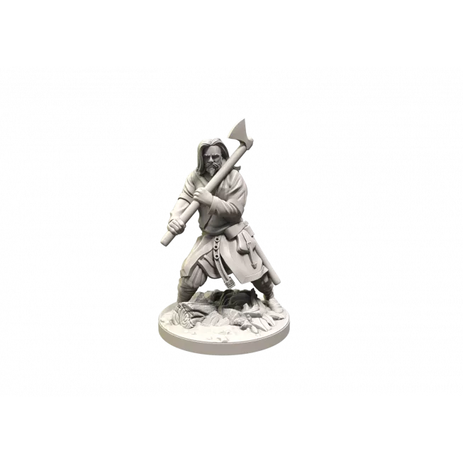 Призначення. Відьмин ліс (Destinies: Witchwood): купити за кращою ціною в Україні