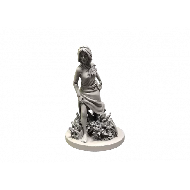 Призначення. Відьмин ліс (Destinies: Witchwood): купити за кращою ціною в Україні