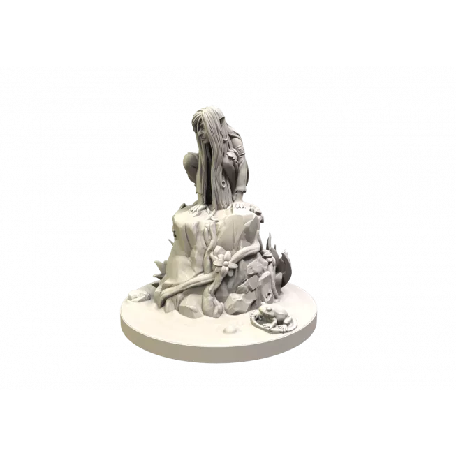 Призначення. Відьмин ліс (Destinies: Witchwood): купити за кращою ціною в Україні