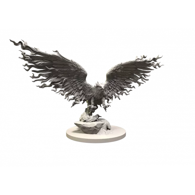 Призначення. Відьмин ліс (Destinies: Witchwood): купити за кращою ціною в Україні