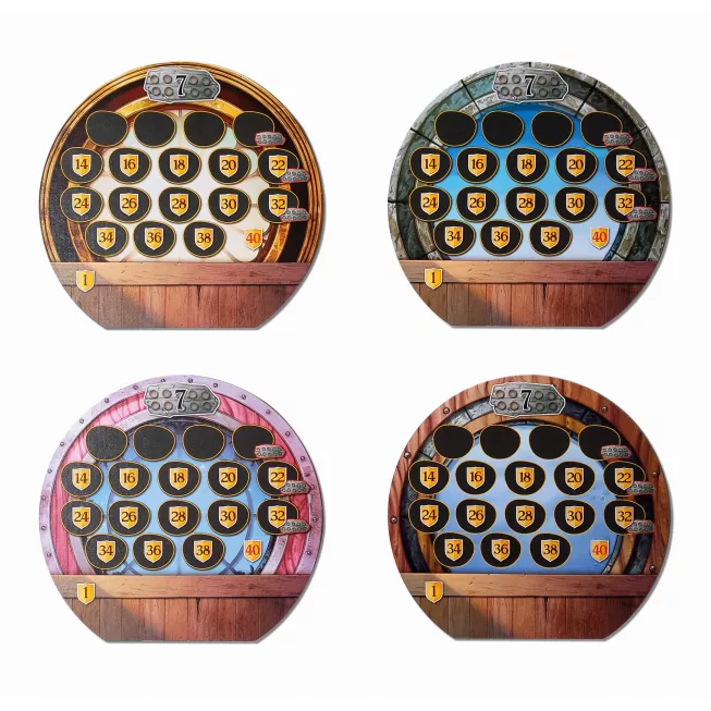 Книга магії. Альтернативні фамільяри: купити за кращою ціною в Україні