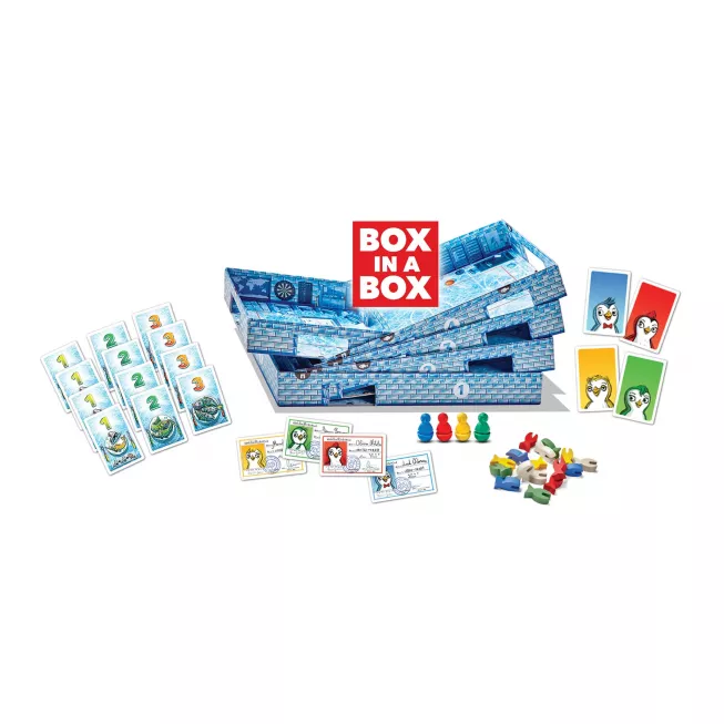 Викрутайс (Ice Cool): купити за кращою ціною в Україні