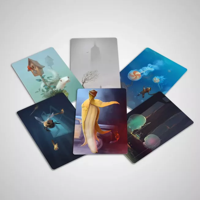 Детектив Клуб: купити за кращою ціною в Україні