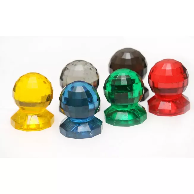 Містеріум: купити за кращою ціною в Україні