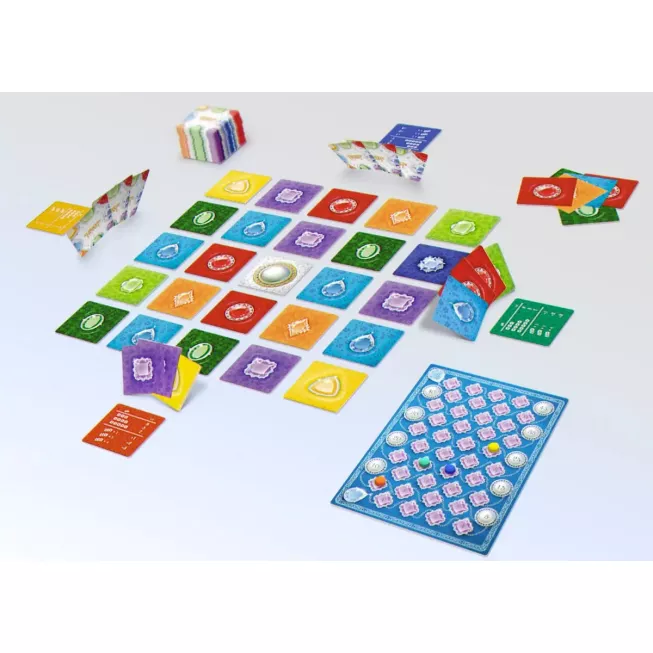 Нізам: купити за кращою ціною в Україні