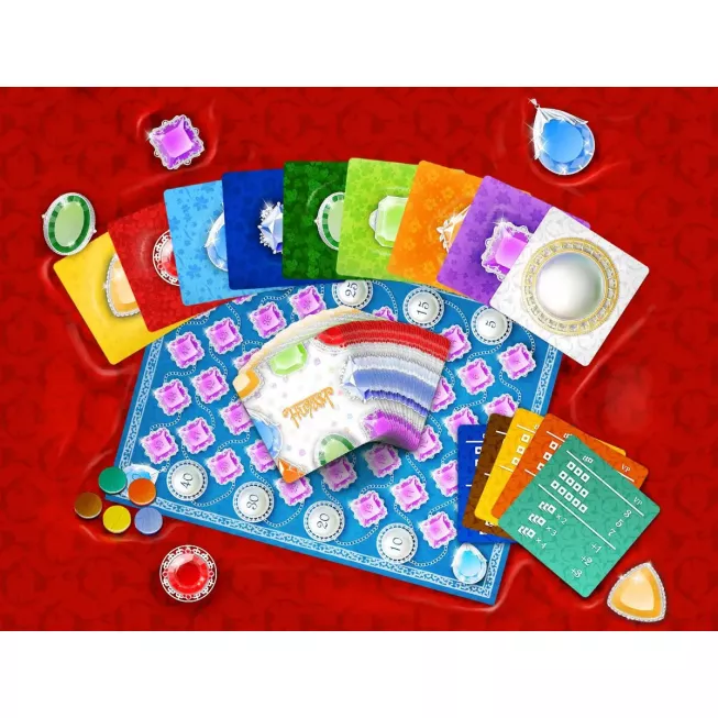 Нізам: купити за кращою ціною в Україні