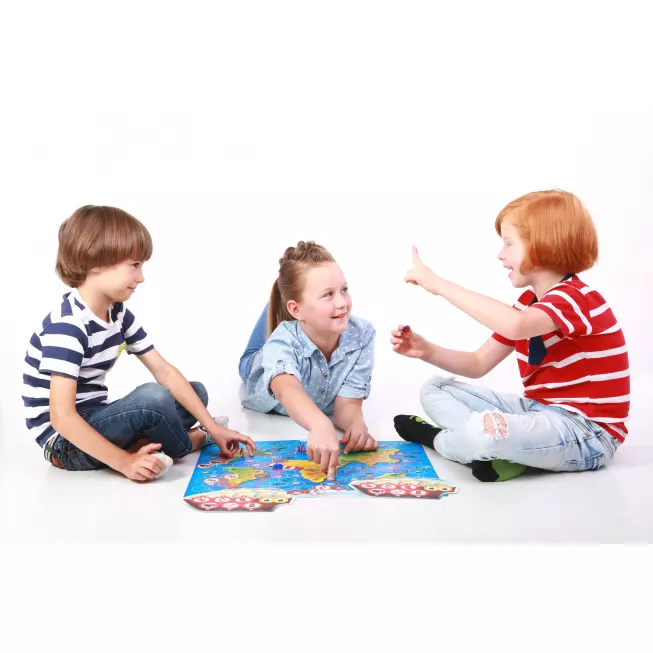 ЗООрегата (ZOOрегата): купити за кращою ціною в Україні