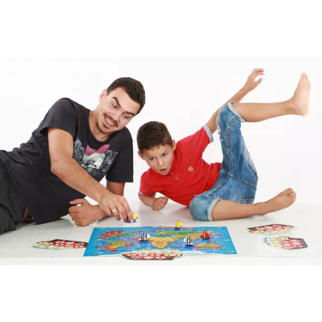 ЗООрегата (ZOOрегата): купити за кращою ціною в Україні