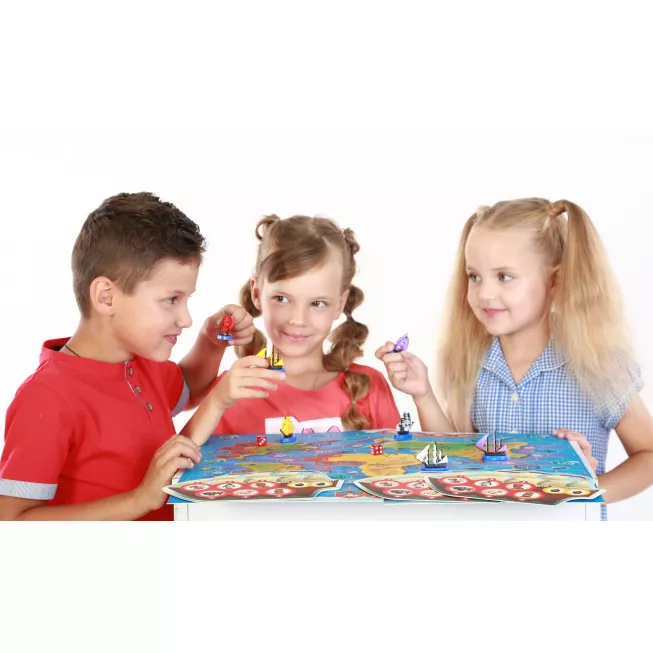 ЗООрегата (ZOOрегата): купити за кращою ціною в Україні