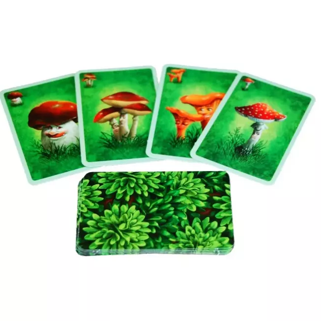 ГрибОК: купити за кращою ціною в Україні