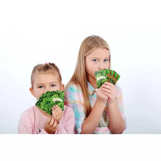 ГрибОК: купити за кращою ціною в Україні