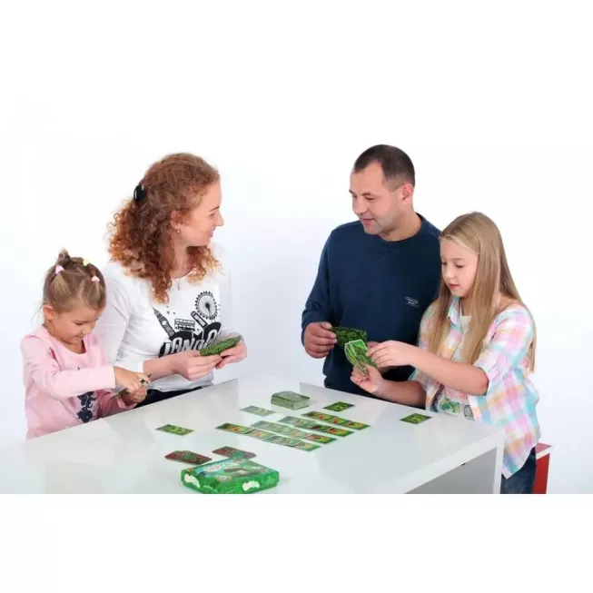 ГрибОК: купити за кращою ціною в Україні