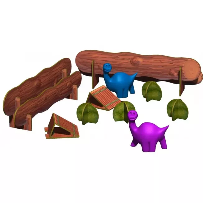 Діно Спорт (Dino SPORT): купити за кращою ціною в Україні