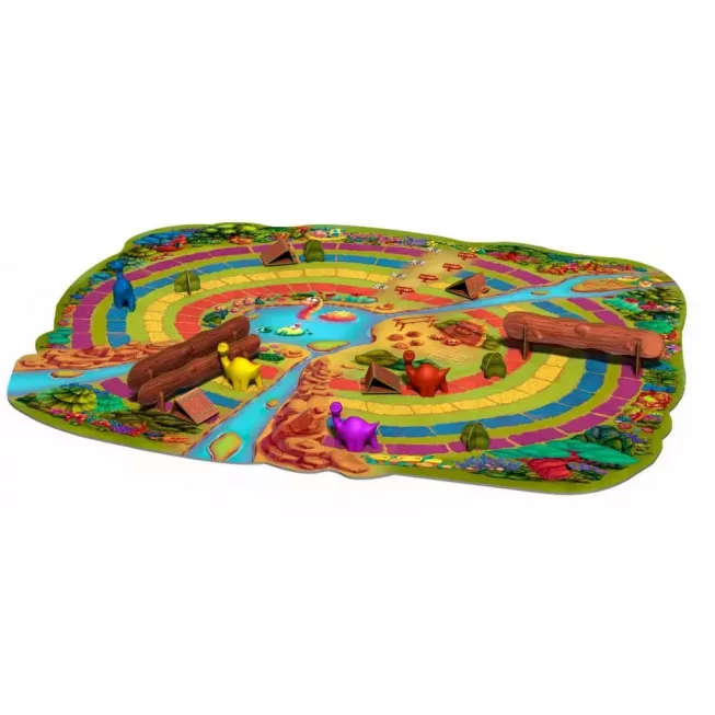 Діно Спорт (Dino SPORT): купити за кращою ціною в Україні