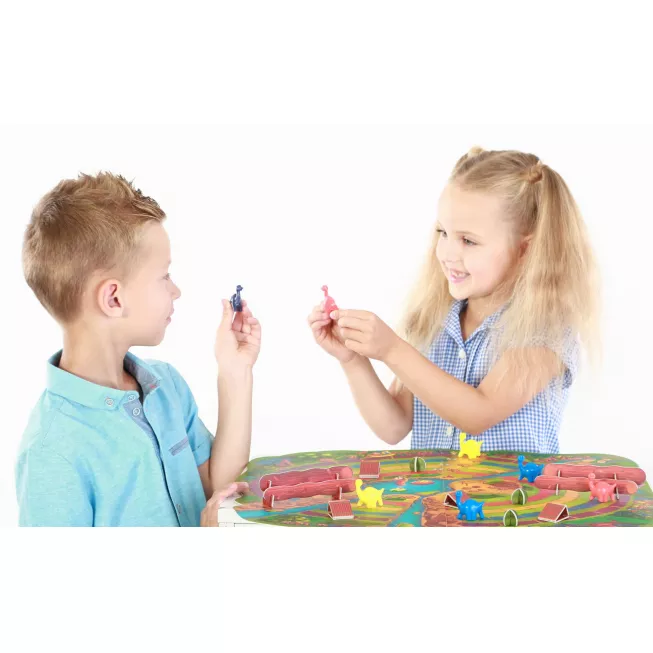 Діно Спорт (Dino SPORT): купити за кращою ціною в Україні