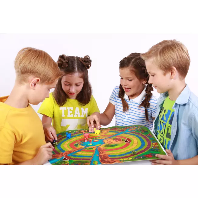 Діно Спорт (Dino SPORT): купити за кращою ціною в Україні