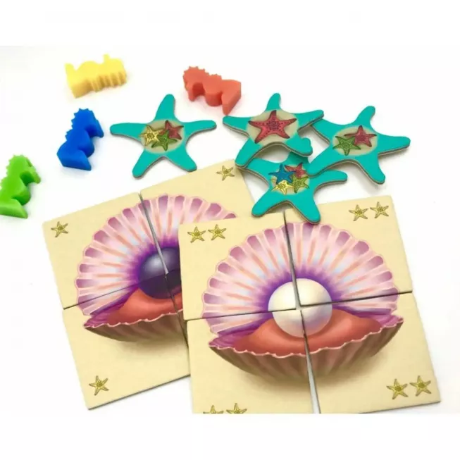 Аква Фест / Aqua Fest: купити за кращою ціною в Україні