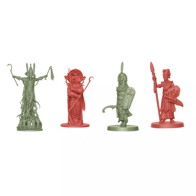 Анкх. Боги Єгипту (Ankh: Gods of Egypt): купити за кращою ціною в Україні