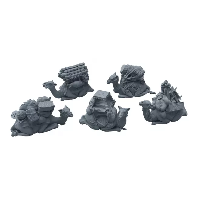 Анкх. Боги Єгипту (Ankh: Gods of Egypt): купити за кращою ціною в Україні