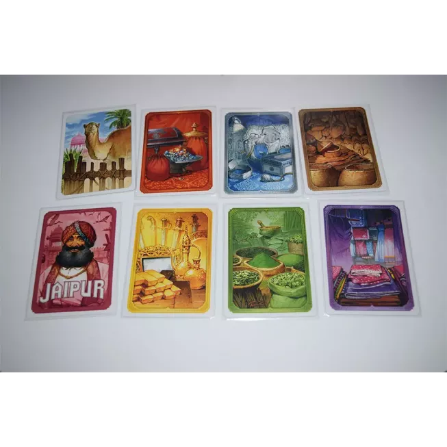 Джайпур (Jaipur): купити за кращою ціною в Україні