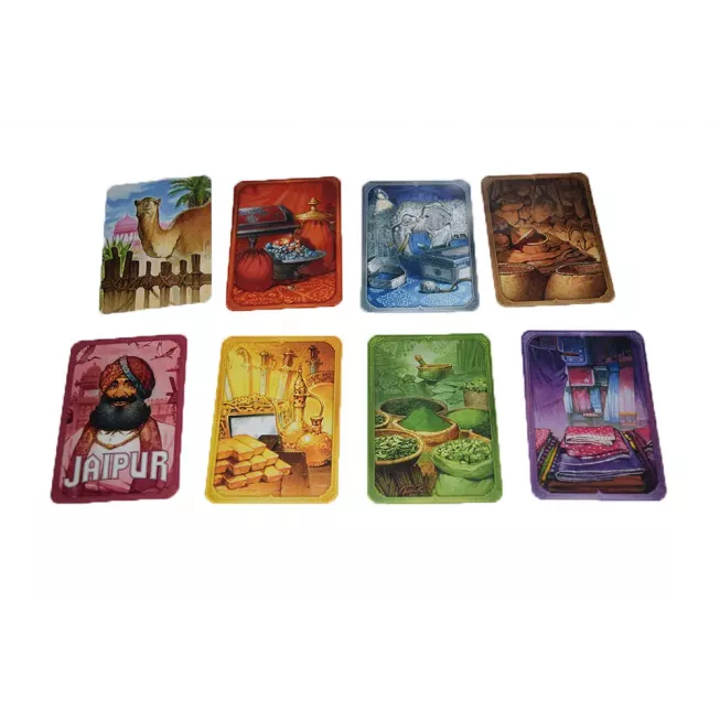 Джайпур (Jaipur): купити за кращою ціною в Україні