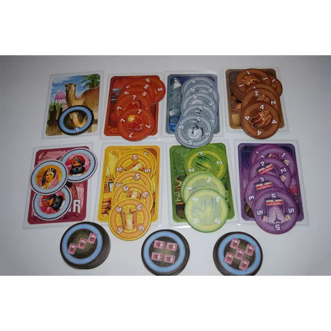 Джайпур (Jaipur): купити за кращою ціною в Україні