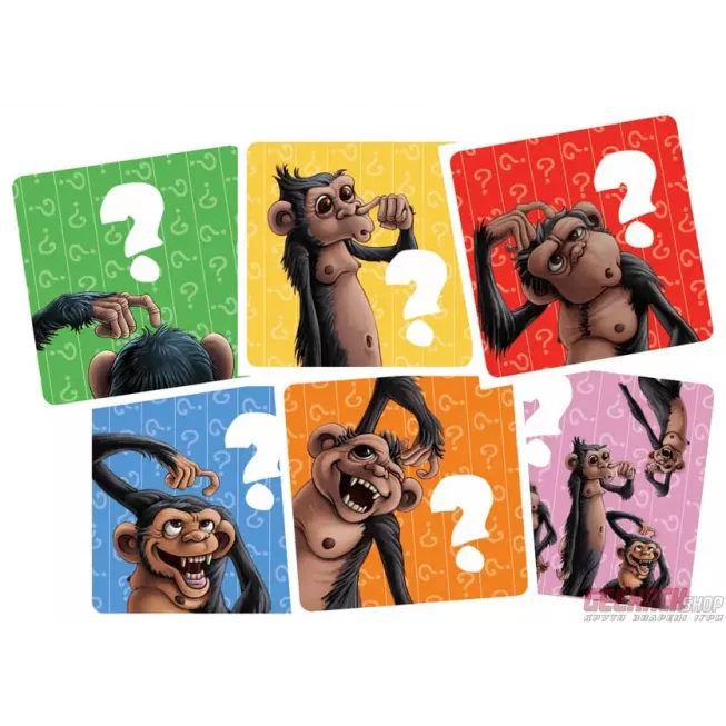 Кескіфе (Keskife): купити за кращою ціною в Україні