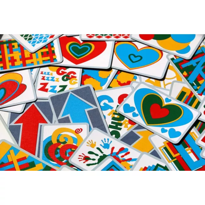 Illusion (українською): купити за кращою ціною в Україні